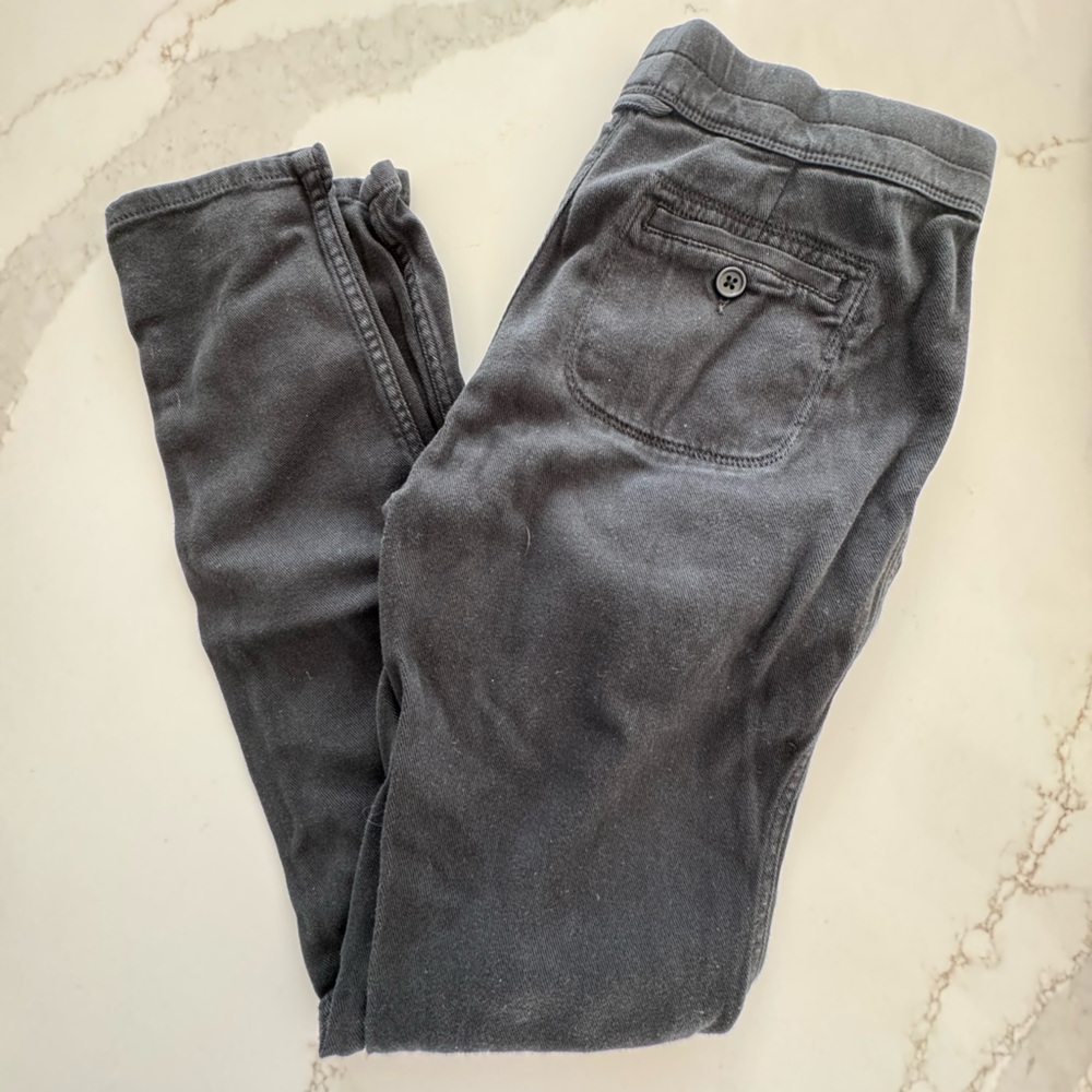 James Perse Joggers